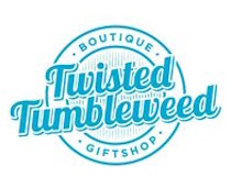 Twisted Tumbleweed Boutique & Gift Shop