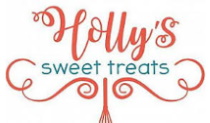 Holly's Sweet Treats LLC