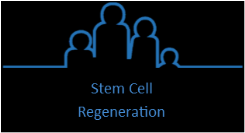 Stem Cell Regeneration LLC