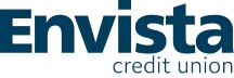 Envista Federal Credit Union