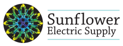 Sunflower Electric Supply, Inc.