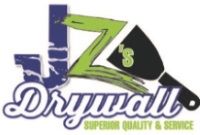 JZ's Drywall