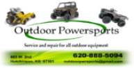 Outdoor Powersports