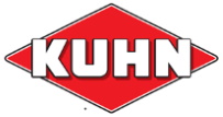 Kuhn Krause, Inc.