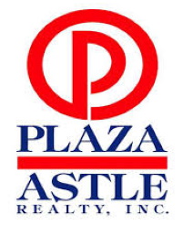 Plaza/Astle Realty, Inc.