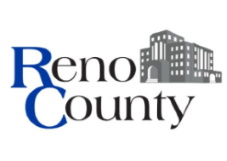 Reno County