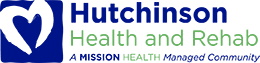 Hutchinson Health & Rehab