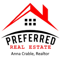 Realtor-Anna Crable: White Oak Real Estate Group