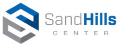 Sand Hills Event Center