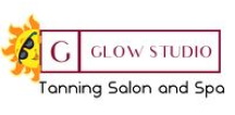Glow Studio Tanning Salon and Spa