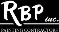 RBP Inc