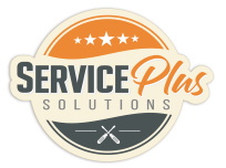 Service Plus Electrical Solutions LLC