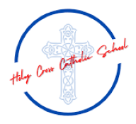 Holy Cross Catholic Grade School