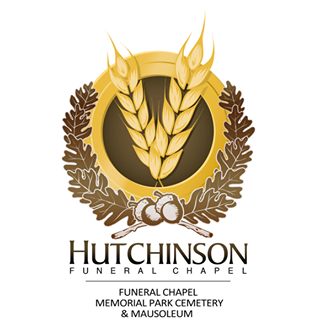 Hutchinson Funeral Chapel & Crematory and Memorial Park Cemetery