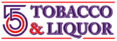 505 Tobacco & Liquor