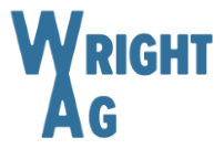 Wright Ag Consulting
