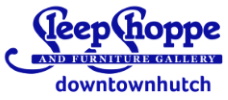 Sleep Shoppe and Furniture Gallery
