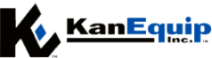 KanEquip Inc.