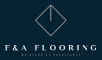F & A Flooring