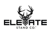 Elevate Stand Co