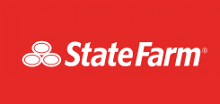 State Farm Insurance Agent - Greg West