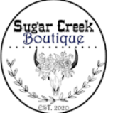Sugar Creek Boutique & Gifts