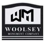 Woolsey Monument Company LLC