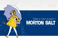 Morton Salt_webready