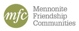 Mennonite Friendship Communities Logo web ready