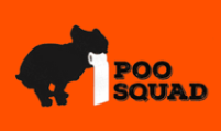 Poo Squad