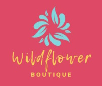 Wildflower Boutique