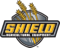 Shield Agricultural Equipment