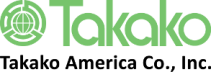 Takako America Co., Inc.
