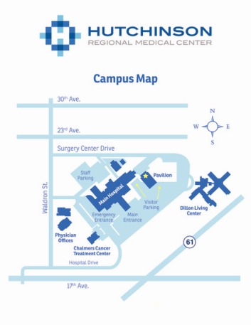 HutchRegionalCampusMap_webready