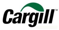 CargillSalt_webready