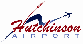 Hutchinson Airport_webready