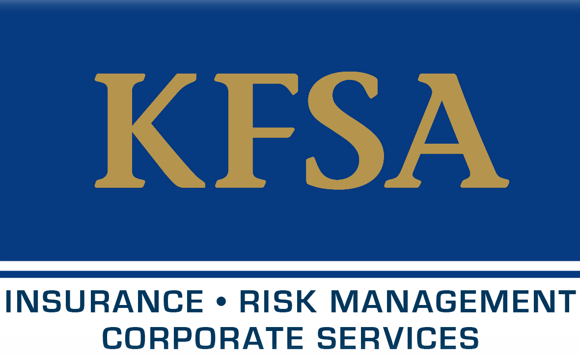 KFSA Logo-New