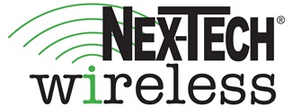 Nex-Tech Wireless_webready