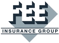 Fee Insurance Group_webready