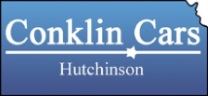 Conklin Cars Hutchinson Blue1_webready