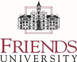 Friends University