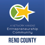 Reno County E-Partners