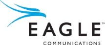 Eagle Communications (KWBW-KHUT-KHMY & HutchPost.com)
