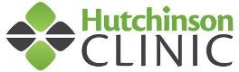 Hutchinson Clinic, P.A.