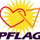 Parents, Families & Friends of Lesbian & Gays (PFLAG)