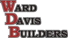 Ward Davis Builders Inc.