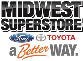 Midwest Superstore 2016_webready