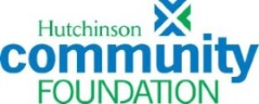 Hutchinson Community Foundation