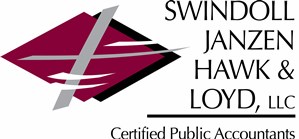 Swindoll, Janzen, Hawk & Loyd, LLC