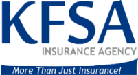 KFSA Logo - Transparent_webready2016